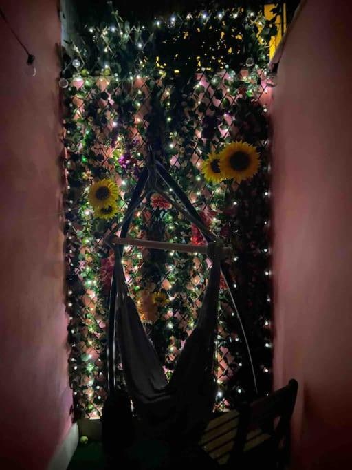 Artistic Digital Getaway - Patio & Great Location! Apartment ลิสบอน ภายนอก รูปภาพ